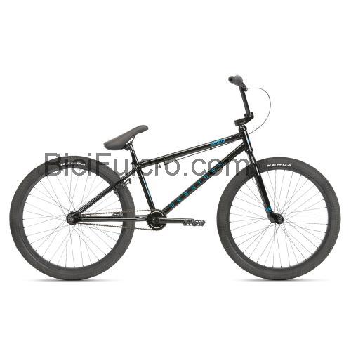 Haro Downtown 24 scheda tecnica e recensioni